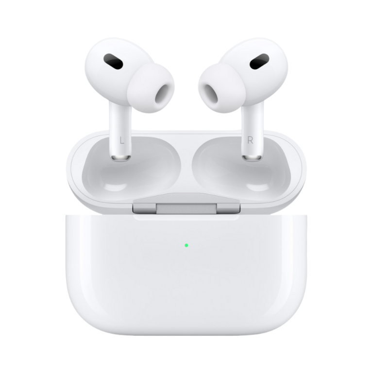 apple-airpods-pro-2e-generatie-met-magsafe-oplaadcase-usbc_1735555859-11.png Apple AirPods Pro - (2e Generatie) - Met MagSafe-Oplaadcase (Als Nieuw)
