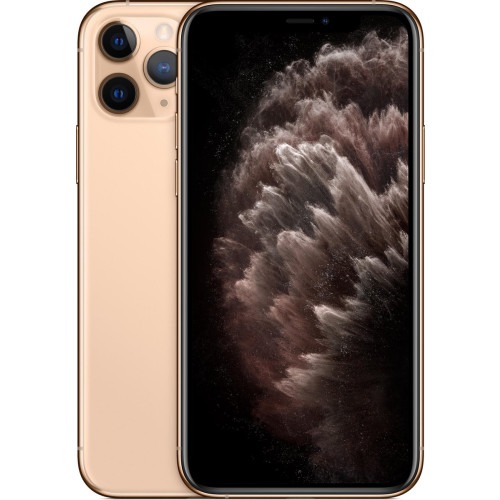 apple-iphone-11-pro-64gb-goud-als-nieuw_1719308981-12.jpg Apple iPhone 11 Pro - 64GB - Goud (Als nieuw)