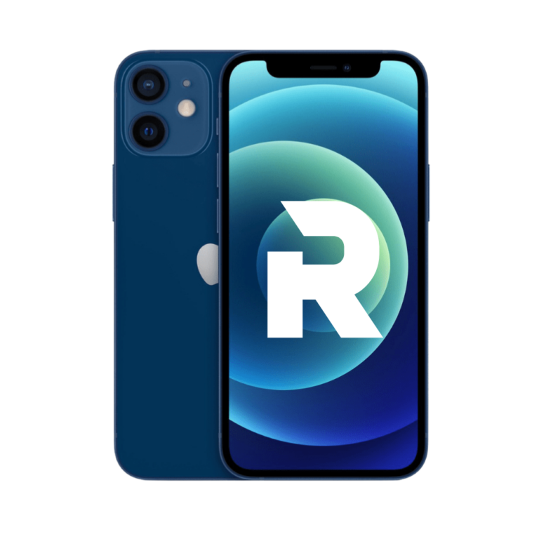 apple-iphone-12-64gb-blue-als-nieuw_1749052233-6.png Apple iPhone 12 - 64GB - Blue (Als nieuw)