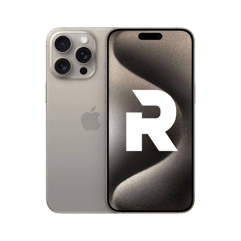 apple-iphone-15-pro-max-256gb-natural-titanium-als-nieuw_1749053689-8.png Apple iPhone 15 Pro Max - 256GB - Natural Titanium (Als Nieuw)