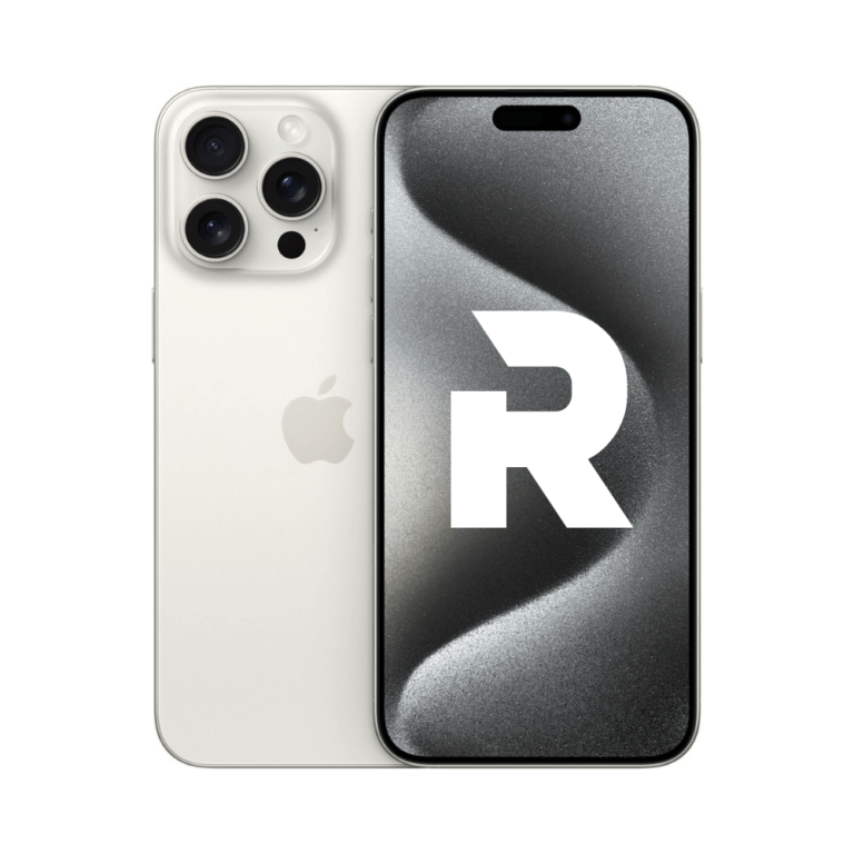 apple-iphone-15-pro-max-256gb-white-titanium-als-nieuw_1750691693-8.png Apple iPhone 15 Pro Max - 256GB - White Titanium (Als Nieuw)