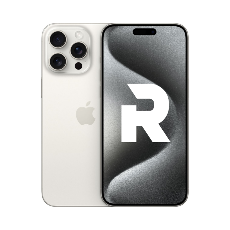 apple-iphone-15-pro-max-256gb-white-titanium-als-nieuw_1750691693-9.png Apple iPhone 15 Pro Max - 256GB - White Titanium (Als Nieuw)