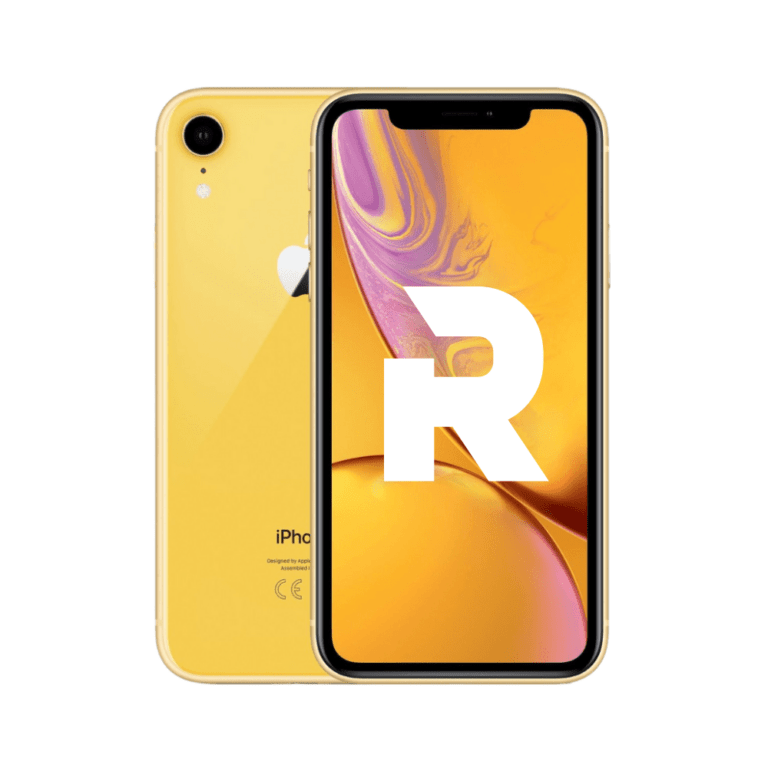 apple-iphone-xr-128gb-geel-als-nieuw_1749053204-8.png Apple iPhone Xr - 128GB - Geel (Als Nieuw)
