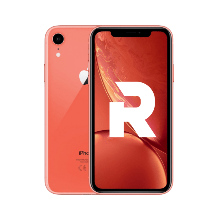 apple-iphone-xr-64gb-koraal-als-nieuw_1749053110-10.png Apple iPhone XR - 64GB - Koraal (Als Nieuw)