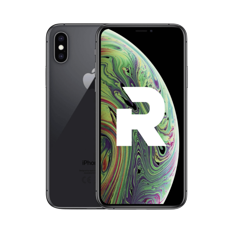 apple-iphone-xs-64gb-space-grayals-nieuw_1749131043-16.png Apple iPhone XS - 64GB - Space Gray(Als Nieuw)