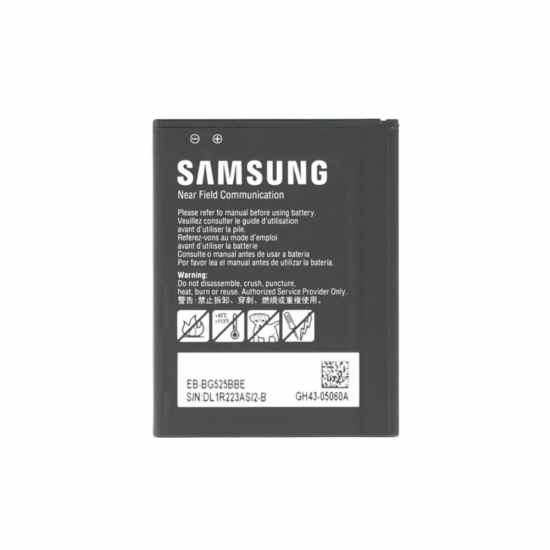 BAT SAMSUNG TAB-A8
