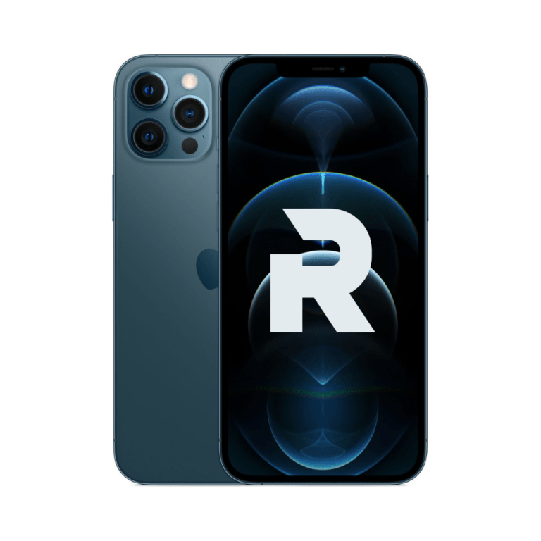 iphone-12-pro-256gb-pacific-blue-als-nieuw_1752762783-12.png Apple iPhone 12 Pro - 256GB - Pacific Blue (Als Nieuw)