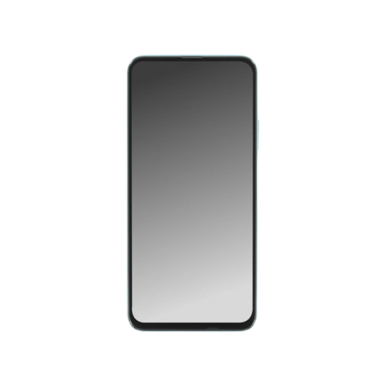 LCD HUAWEI HON 6S OLED