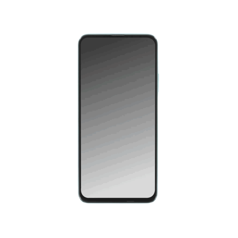 LCD HUAWEI HON 8A OLED