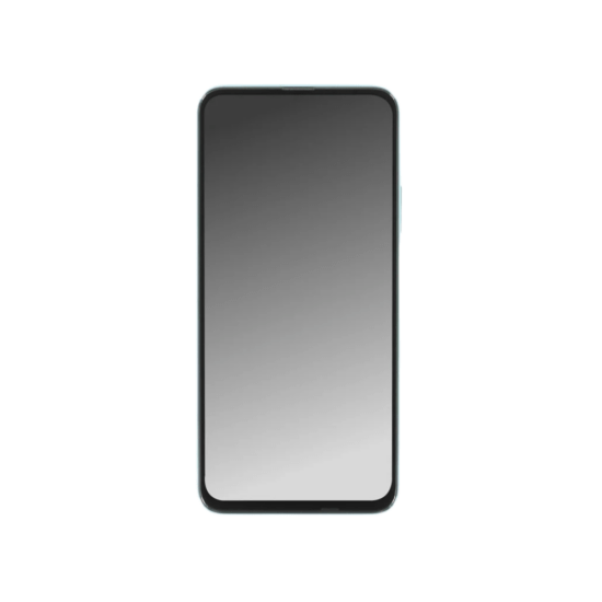 LCD HUAWEI HON 9 LITE OLED