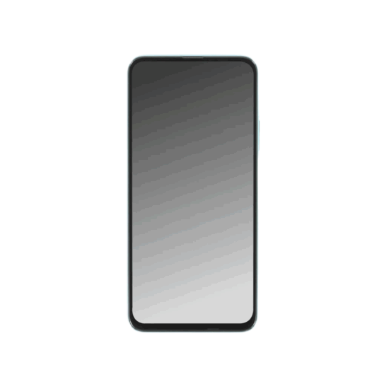 LCD HUAWEI HON 9X/Y9S OLED-COG