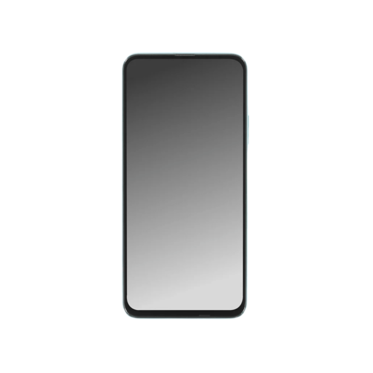 LCD HUAWEI P 40 W/F-ORIGINAL