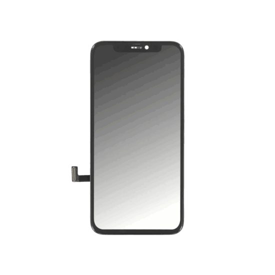 LCD IPHONE 12 MINI AAA JK QUALITY