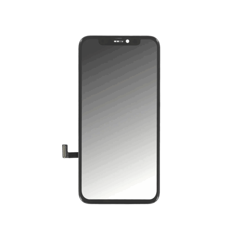 LCD IPHONE 12 MINI AAA JK QUALITY