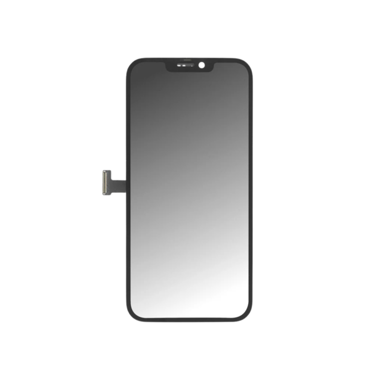 LCD IPHONE 12 PRO MAX AAA GX QUALITY