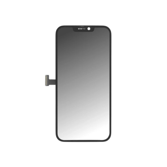 LCD IPHONE 12 PRO MAX AAA RJ QUALITY INCELL