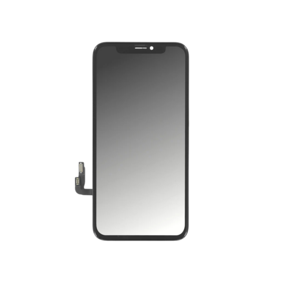 LCD IPHONE 12/12 PRO AAA GX QUALITY