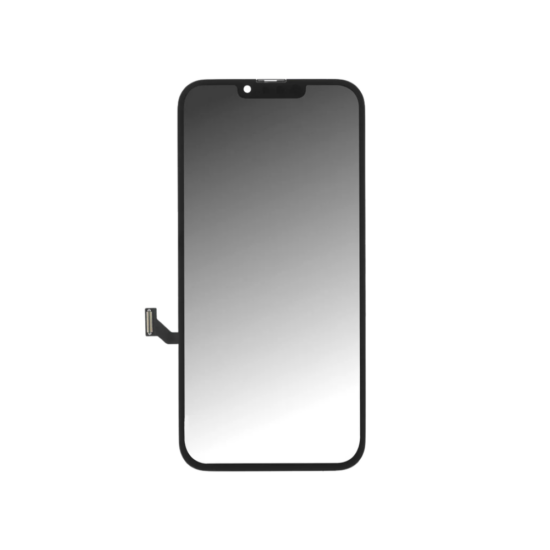 LCD IPHONE 14 PLUS AAA INCELL