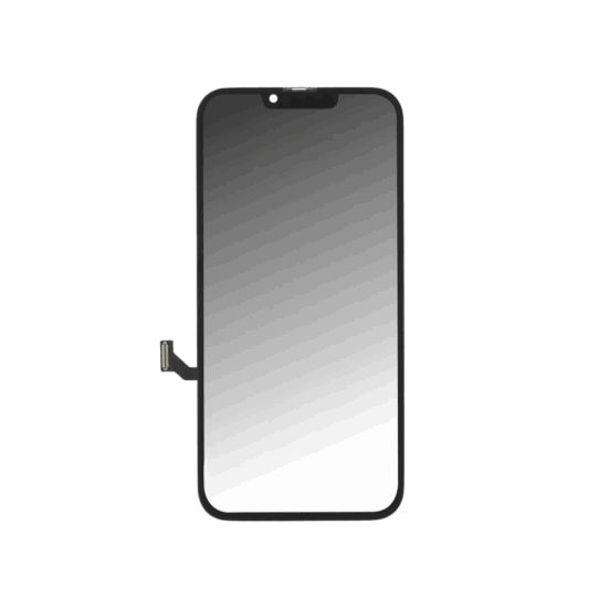 LCD IPHONE 14 PLUS AAA JK QUALITY