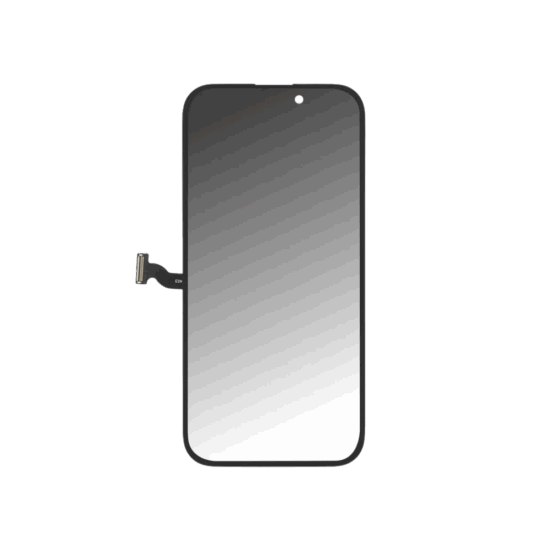 LCD IPHONE 14 PRO AAA JK QUALITY