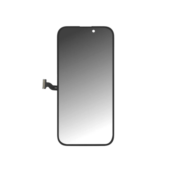 LCD IPHONE 14 PRO AAA ORIGINAL