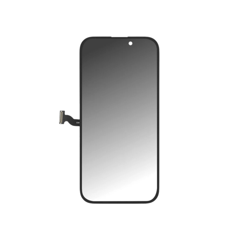 LCD IPHONE 14 PRO MAX AAA SOFT OLED