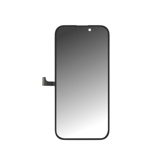 LCD IPHONE 15 PRO AAA HARD OLED