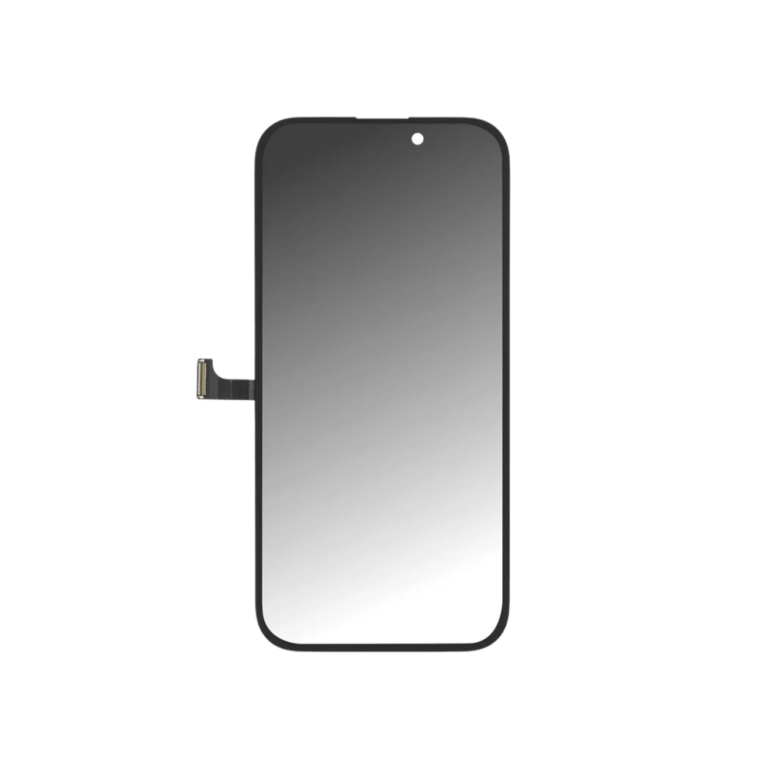 LCD IPHONE 15 PRO AAA HARD OLED