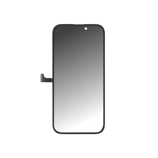 LCD IPHONE 15 PRO AAA SOFT OLED