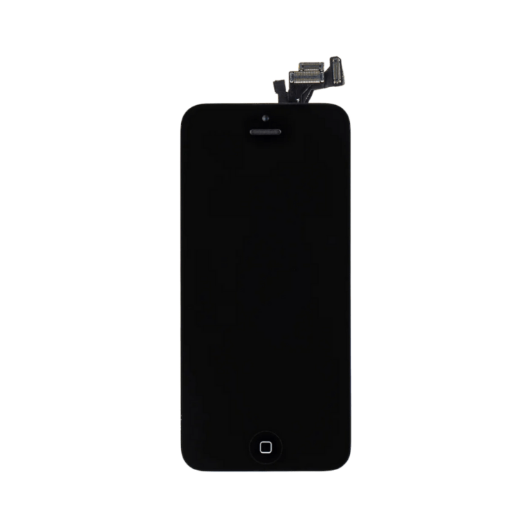 LCD IPHONE 5S AAA RJ QUALITY INCELL