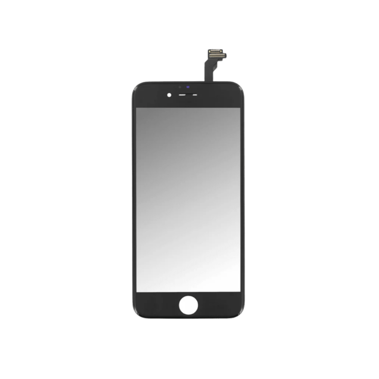 LCD IPHONE 6G AAA RJ QUALITY INCELL
