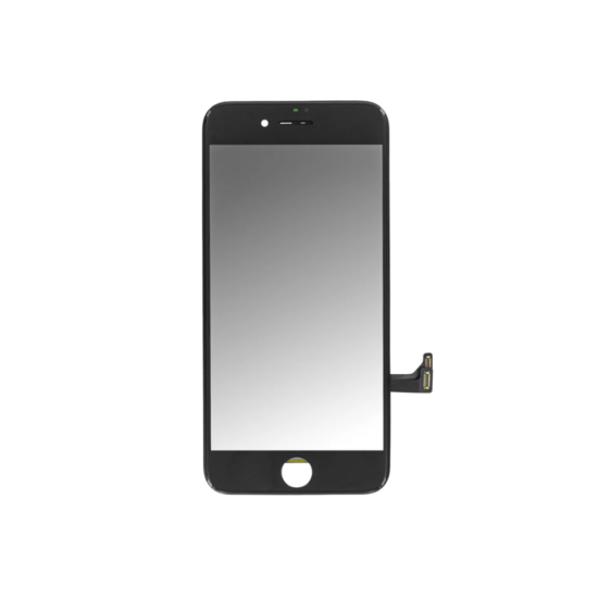 LCD IPHONE SE 2020 AAA RJ QUALITY INCELL