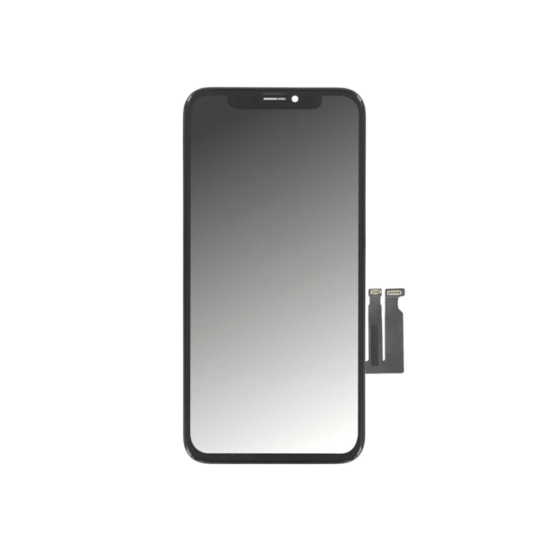 LCD IPHONE XR AAA INCELL