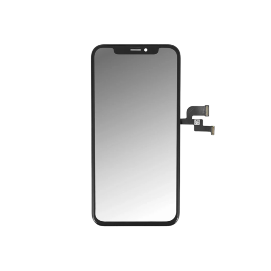 LCD IPHONE XS AAA INCELL