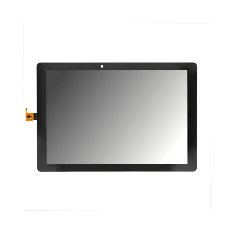 LCD LENOVO - M10-3-GEN - CHINA ORIGINAL