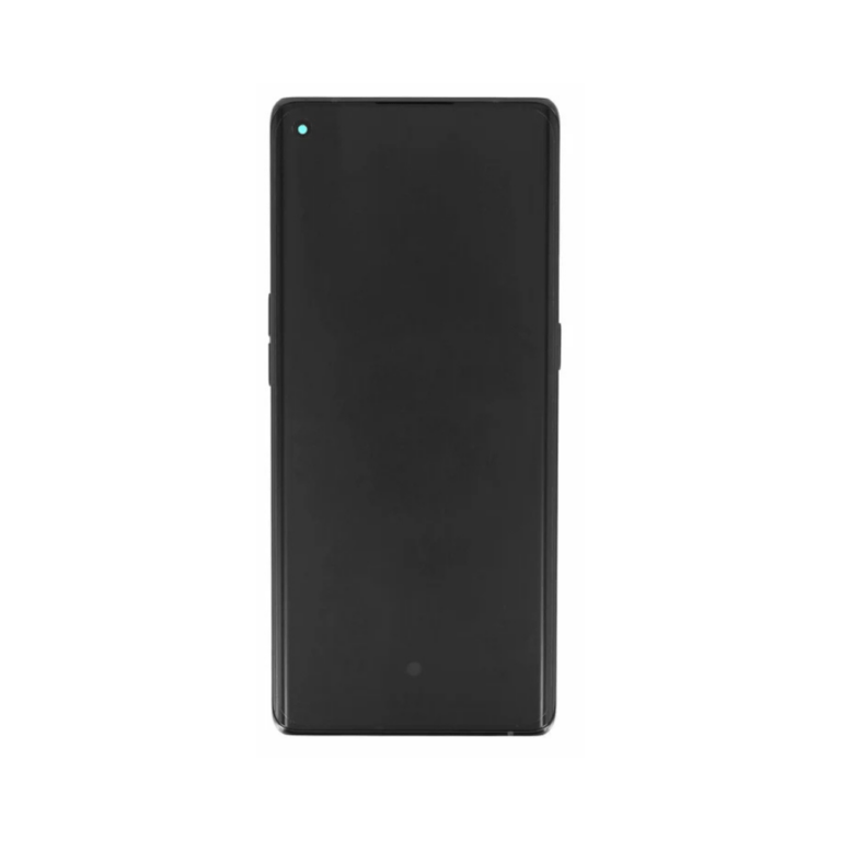 LCD OPPO FINDX3NEO INCELL