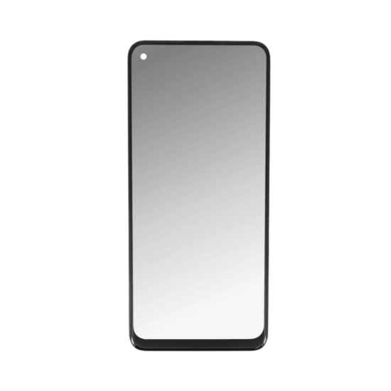 LCD OPPO RENO10XZOOM INCELL