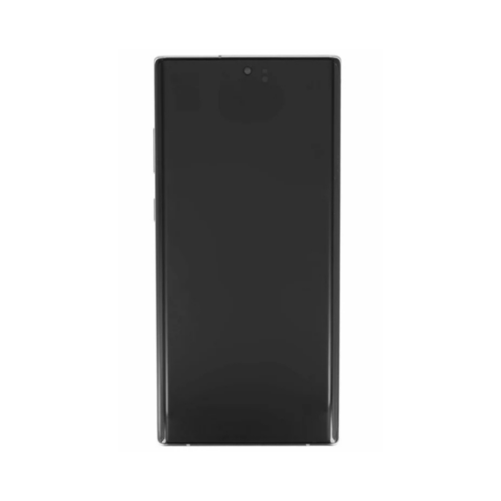 LCD SAMSUNG NOTE 20 ULTRA W/F-OLED