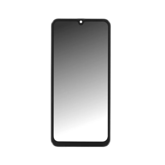 LCD SAMSUNG S8/X700 ORIGINAL