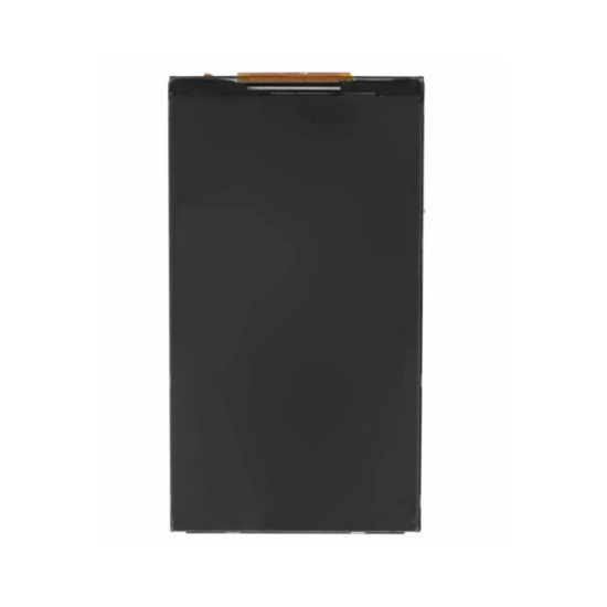 LCD WIKO VIEW-4-LITE OLED