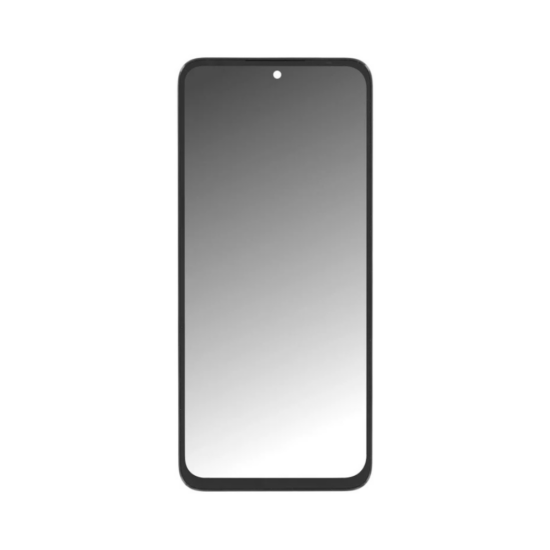 LCD XIAOMI 11T-PRO ORIGINAL