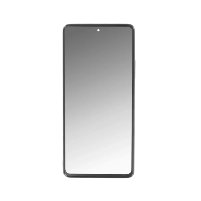 LCD XIAOMI MI-6/7/6i/6s OLED