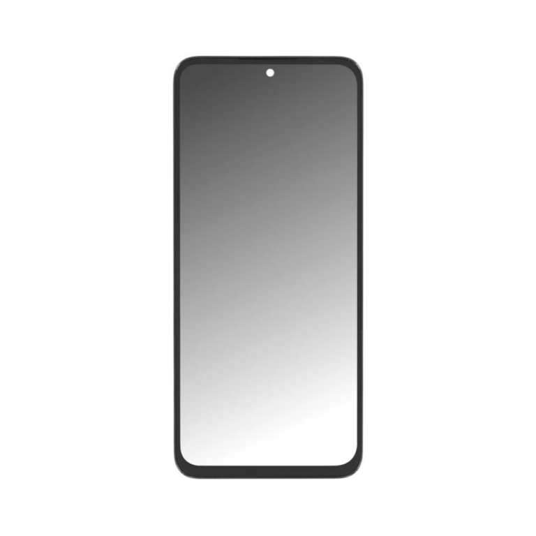 LCD XIAOMI REDMI NOTE 10 PRO MAX OLED