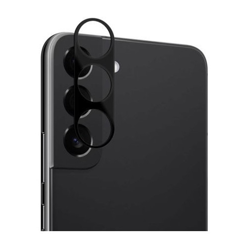 Camera Screenprotector Geschikt Voor Samsung A24 4G | Beschermglas Voor Camera Lens