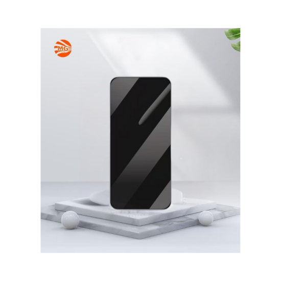 mg-privacy-tempered-glass-screen-protector-iphone-15-pro-max_1750854357_0-11.png MG Privacy Tempered Glass - Screen protector - iPhone 15 Pro Max