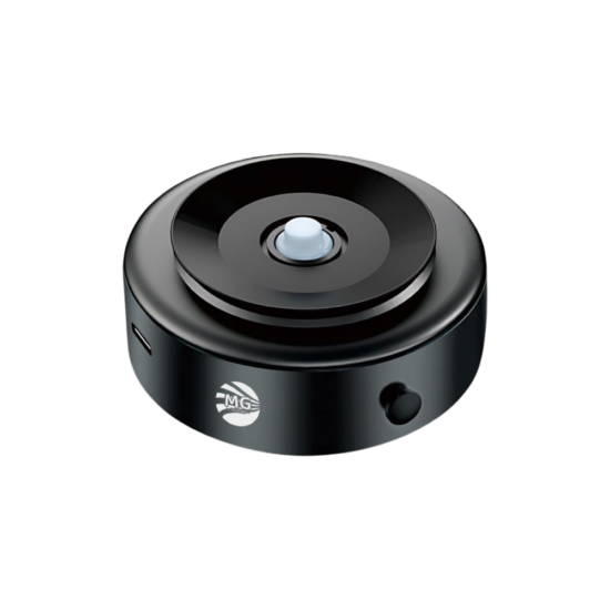 MG-VS98 Telefoon Houder Elektrisch