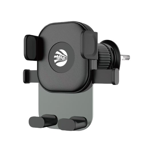 MG-ZJ130 Auto Telefoonhouder voor Luchtuitlaat