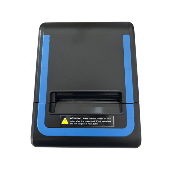 Mini Bonprinter -Thermal – V320M