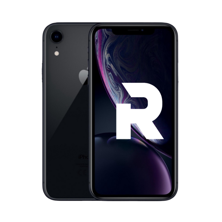 rfa-iphone-xr-64gb-black-as-new_1749130504-9.png RFA iPhone XR – 64GB – Black (As New)