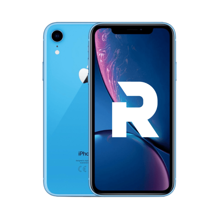 rfa-iphone-xr-64gb-blue-as-new_1749131537-3.png RFA iPhone XR – 64GB – Blue (As New)
